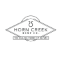 Horn Creek Coupons